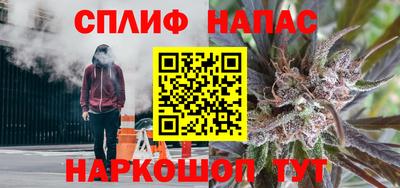 дмт Ачхой-Мартан