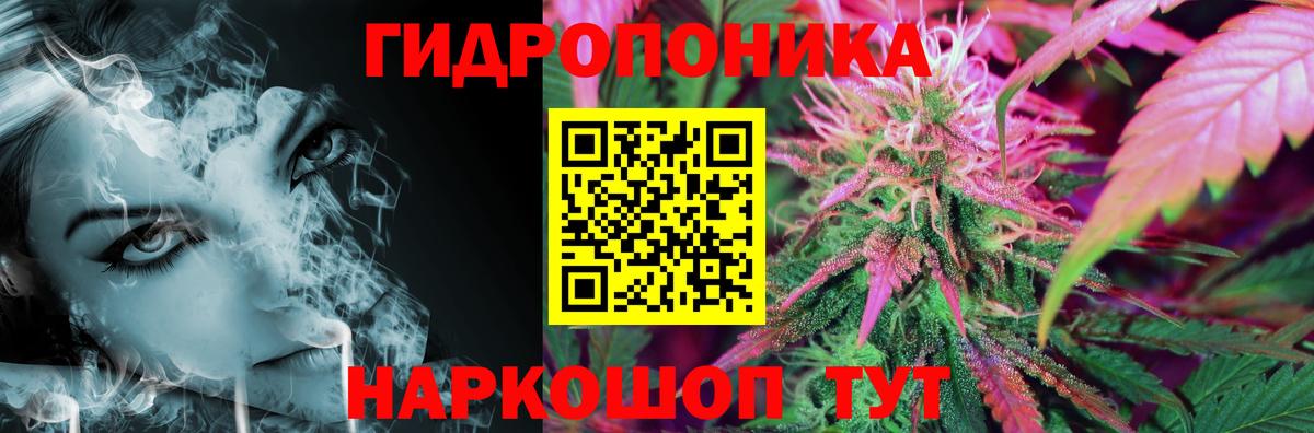 Бошки марихуана сатива  Канабис OG Kush  Вышний Волочёк  Канабис марихуана  Вход с VPN 